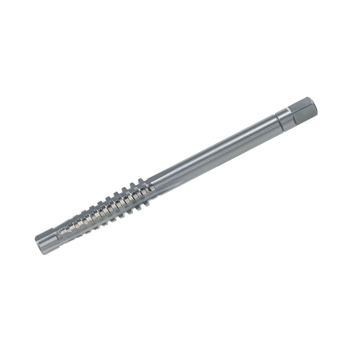 Mũi taro ren tay (tạo ren trong) Rougher HSS-G - Tr 30 x 6