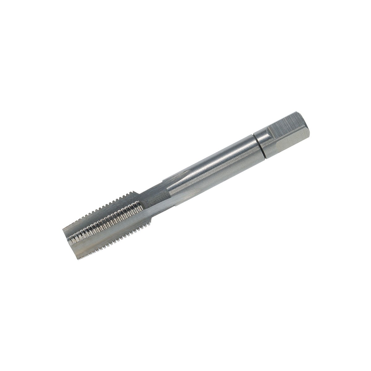 Mũi taro ren tay (tạo ren trong) Rougher DIN 5157 HSS-G - G (BSP) 1/2 x 14