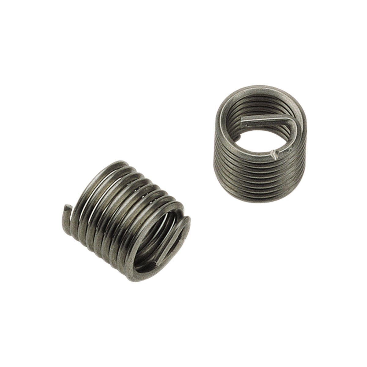 V-COIL Ren cấy V-COIL, gói bổ sung kiểu tự do S UNF 1" x 12 - 2.5 D (5 pcs.) thumbnail 2