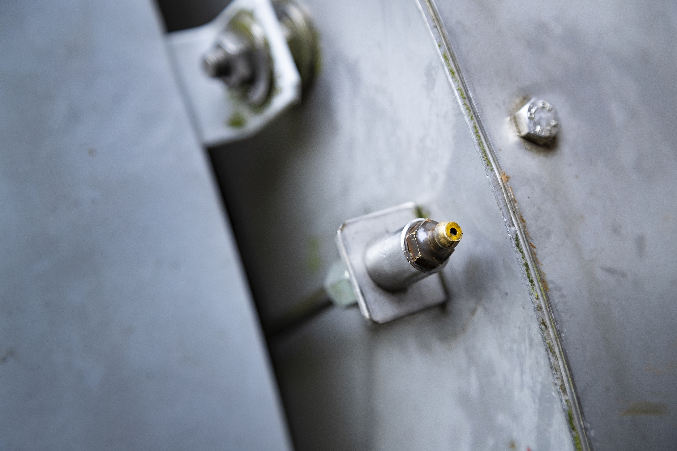 Tap Set for grease nipples thumbnail 8