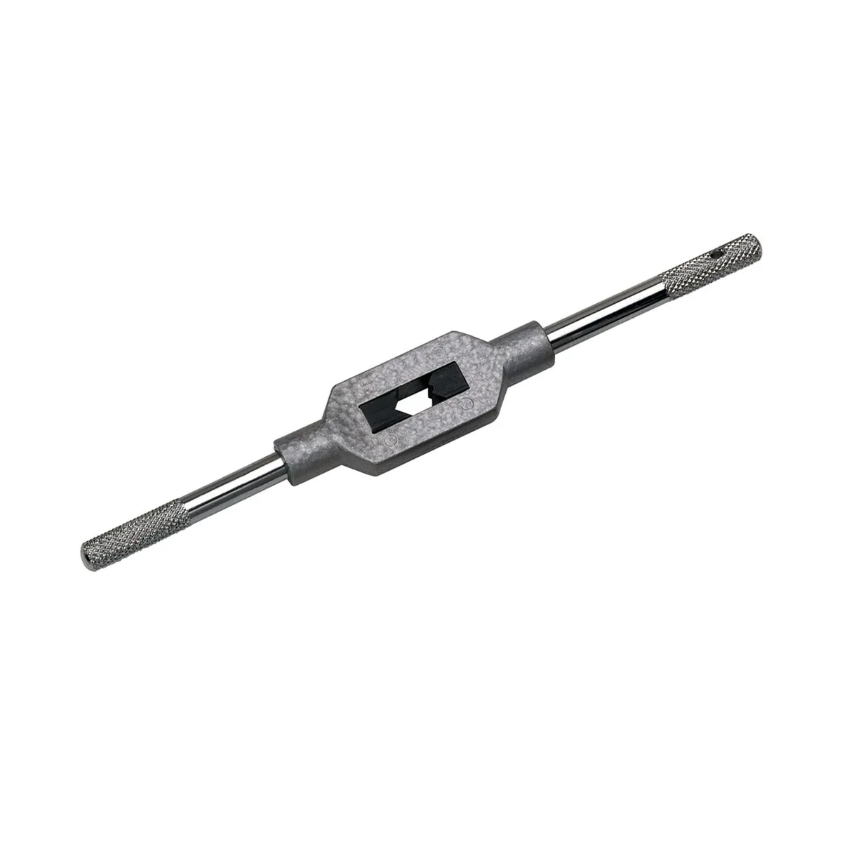 HSS-E VAP Hand taps (set of 22 pcs.) HSS-E VAP M 3 – M 12 thumbnail 4