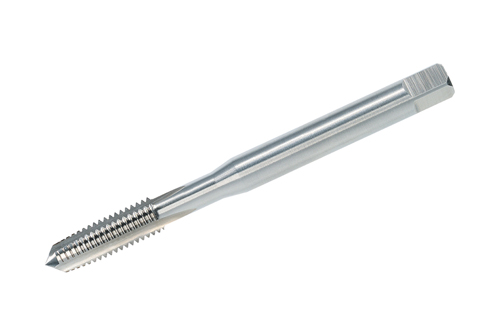 Machine taps (set of 7 pcs.) DIN 371/376 Form A M 3 – M 12