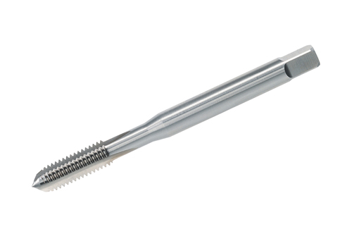 Machine taps (set of 7 pcs.) DIN 371/376 Form C M 3 – M 12