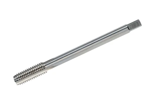 Machine taps (set of 7 pcs.) DIN 371/376 Form C M 3 – M 12 thumbnail 2