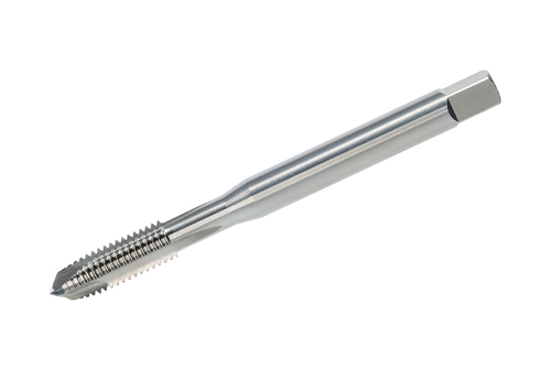 P.K.28 HSS-E Machine taps (set of 7 pcs.) DIN 371/376 M 3 – M 12 thumbnail 2
