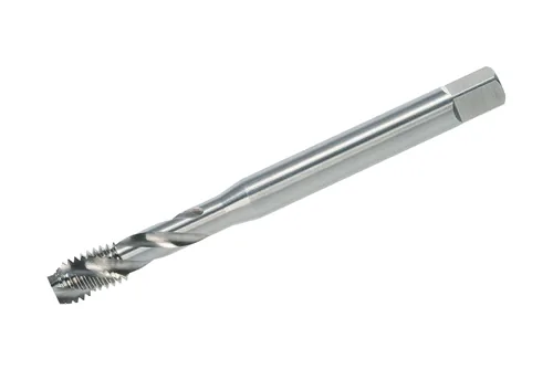 P.K.40 HSS-E Machine taps (set of 14 pcs.) DIN 371/376 M 3 – M 12 thumbnail 3