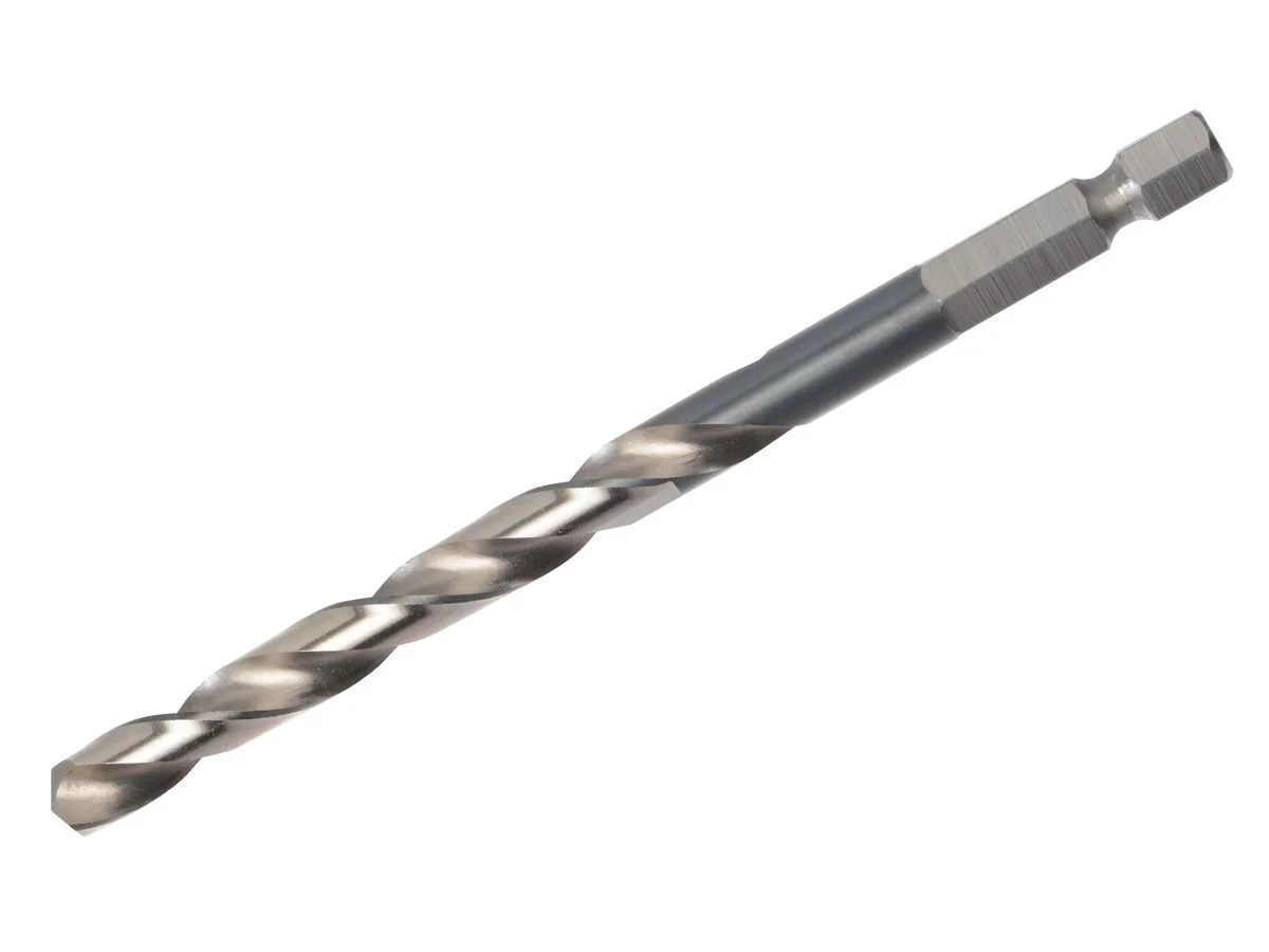 HexDrive Mũi taro máy Set, Form C 15° RSP, HSS-E, M 3–12 thumbnail 3