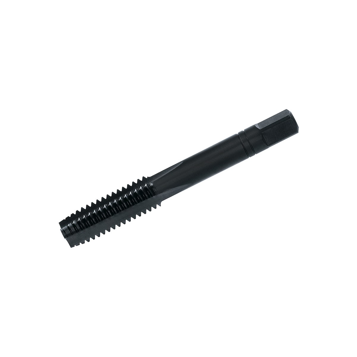 Mũi taro ren tay (tạo ren trong) Intermediate DIN 352 HSSE VAP - M 3 x 0.5
