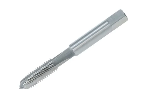 Machine taps (set of 7 pcs.) ISO 529 Form B M 3 – M 12 thumbnail 2