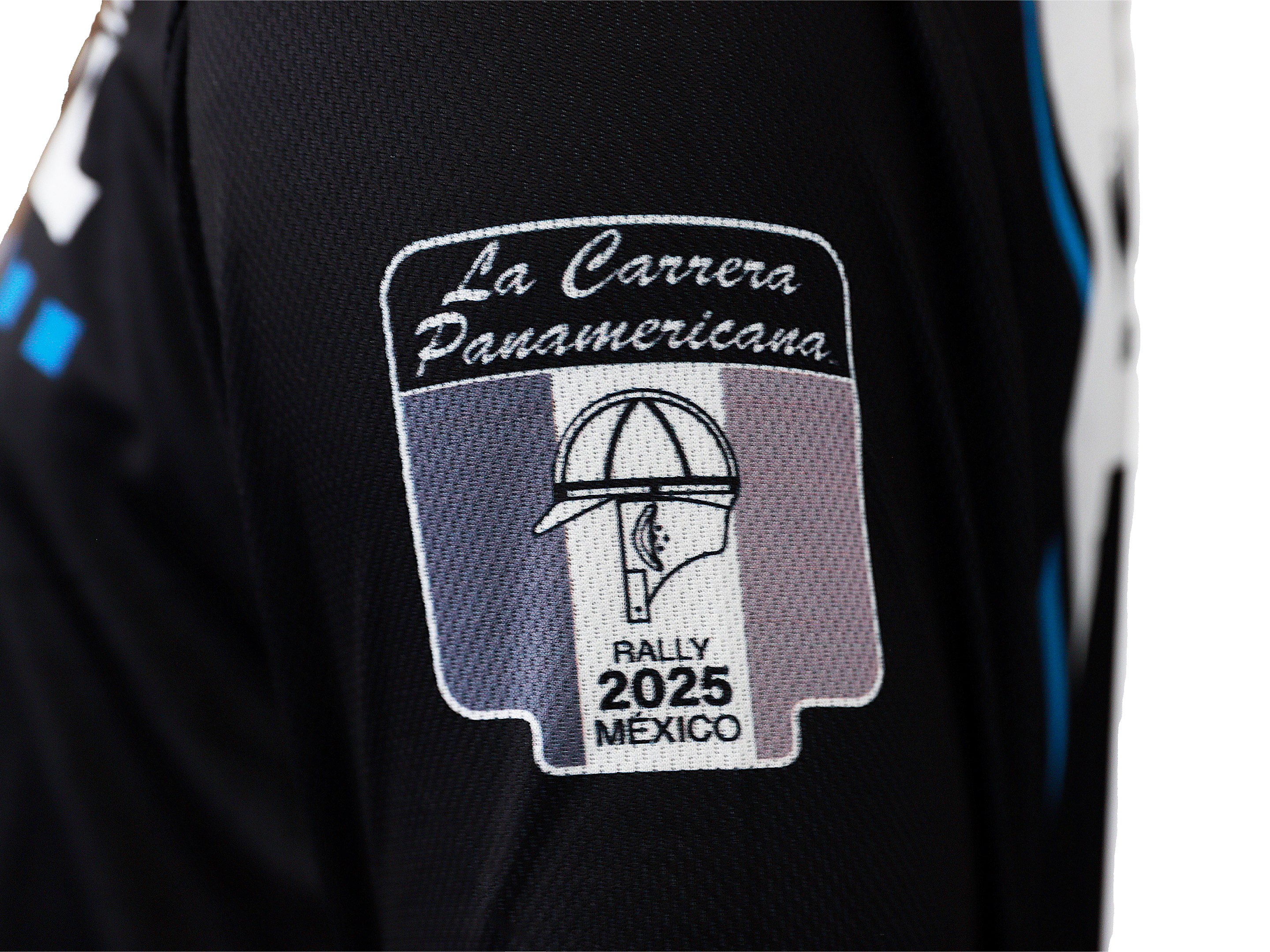 VÖLKEL Running Shirt Bergischer Löwe – Size L thumbnail 7