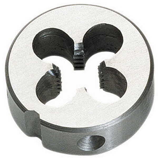 Bàn ren taro ren ngoài Volkel 274xx, từ M1-M68, HSS, chuẩn DIN 223