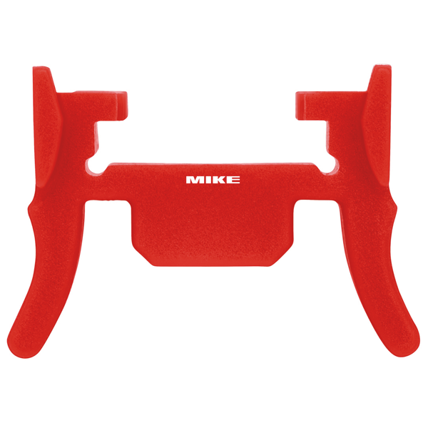 Chặn chiều dài tuốt dây thay thế Knipex 12 49 23, phụ kiện